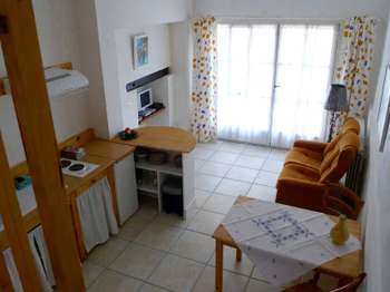 Location appartement 2 pièces Location appartement 2 pièces