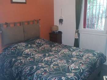 Location appartement 1 pièce Saint-Égrève 38