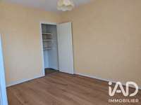 Location appartement 4 pièces Location appartement 4 pièces