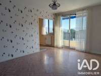 Location appartement 4 pièces Location appartement 4 pièces