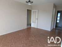 Location appartement 4 pièces Location appartement 4 pièces