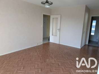 Location appartement 4 pièces Location appartement 4 pièces