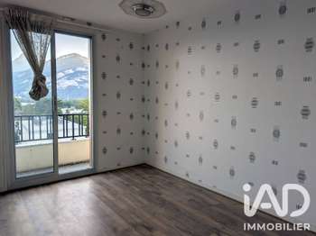 Location appartement 4 pièces Location appartement 4 pièces