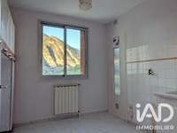 Location appartement 4 pièces Location appartement 4 pièces