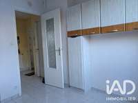 Location appartement 4 pièces Location appartement 4 pièces