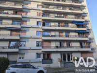 Location appartement 4 pièces Location appartement 4 pièces
