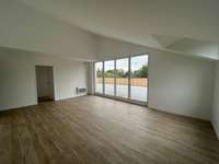 Location appartement 5 pièces Location appartement 5 pièces
