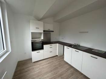 Location appartement 5 pièces Location appartement 5 pièces