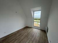 Location appartement 5 pièces Location appartement 5 pièces