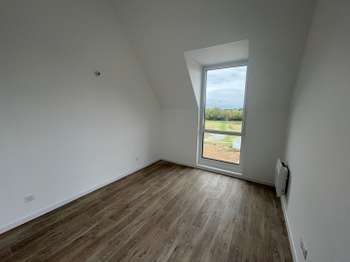 Location appartement 5 pièces Location appartement 5 pièces