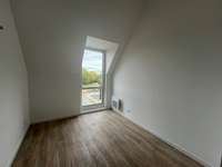 Location appartement 5 pièces Location appartement 5 pièces