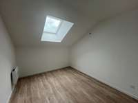 Location appartement 5 pièces Location appartement 5 pièces