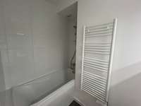 Location appartement 5 pièces Location appartement 5 pièces