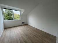 Location appartement 5 pièces Location appartement 5 pièces