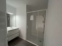 Location appartement 5 pièces Location appartement 5 pièces