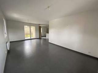 Location appartement 4 pièces