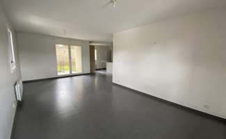 Photo Location appartement Saint-Erblon