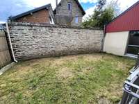 Location appartement 4 pièces