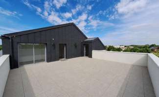 Photo Location appartement Saint-Erblon