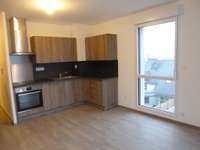 Location appartement 2 pièces Location appartement 2 pièces