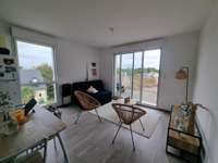 Location appartement 2 pièces Location appartement 2 pièces