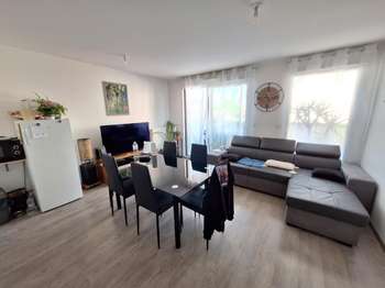 Location appartement 2 pièces Location appartement 2 pièces