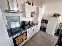 Location appartement 2 pièces Location appartement 2 pièces