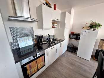 Location appartement 2 pièces Location appartement 2 pièces