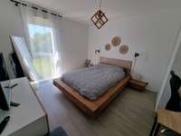 Location appartement 3 pièces Location appartement 3 pièces