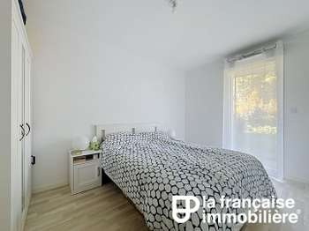 Location Appartement 2 piècesSaint-Erblon