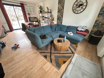 Photo Location appartement Saint-Erblon