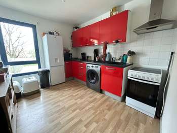 Location appartement 4 pièces Location appartement 4 pièces