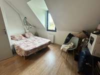 Location appartement 4 pièces Location appartement 4 pièces