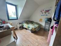 Location appartement 4 pièces Location appartement 4 pièces