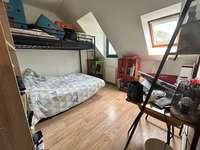 Location appartement 4 pièces Location appartement 4 pièces