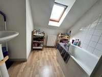 Location appartement 4 pièces Location appartement 4 pièces