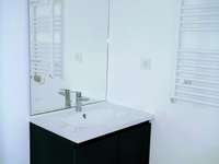 Location appartement 5 pièces Location appartement 5 pièces