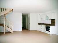 Location appartement 5 pièces Location appartement 5 pièces