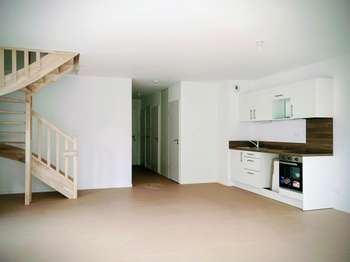 Location appartement 5 pièces Location appartement 5 pièces