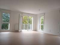 Location appartement 5 pièces Location appartement 5 pièces