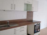 Location appartement 5 pièces Location appartement 5 pièces