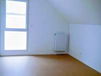 Location appartement 5 pièces Location appartement 5 pièces