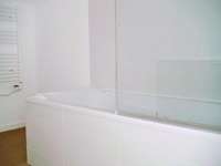 Location appartement 5 pièces Location appartement 5 pièces