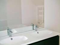 Location appartement 5 pièces Location appartement 5 pièces