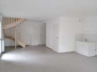 Location appartement 4 pièces Location appartement 4 pièces