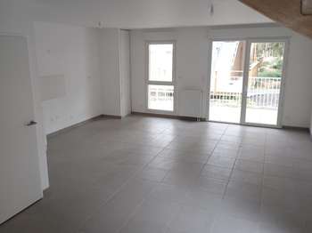Location appartement 4 pièces Location appartement 4 pièces