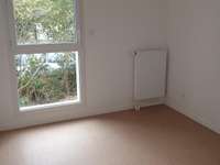 Location appartement 4 pièces Location appartement 4 pièces