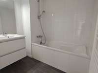 Location appartement 4 pièces Location appartement 4 pièces