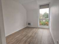 Location appartement 4 pièces Location appartement 4 pièces