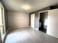 Location appartement 4 pièces Location appartement 4 pièces